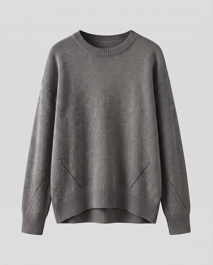 Product 16034476753226 - product_only