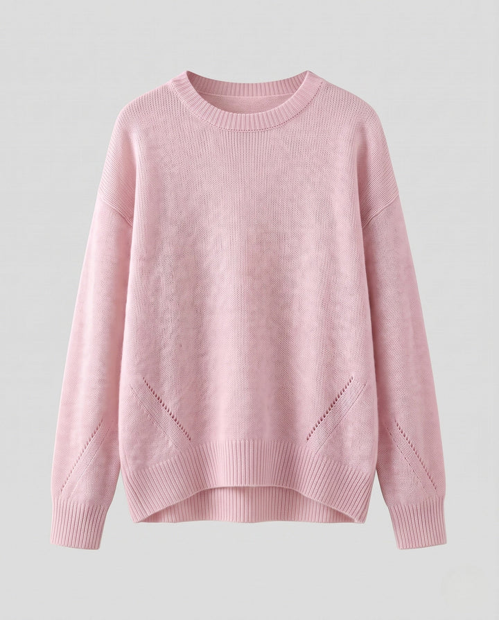 Product 16034476753226 - product_only