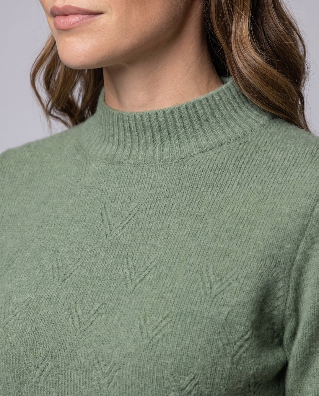 Product 16034476884298 - close_up_detail
