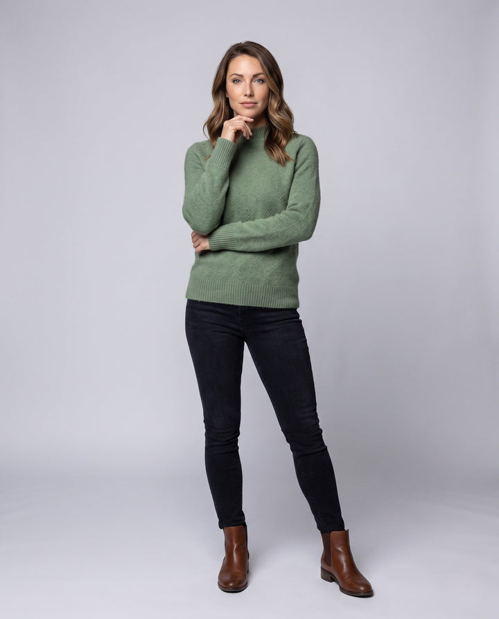 Product 16034476884298 - full_body_front