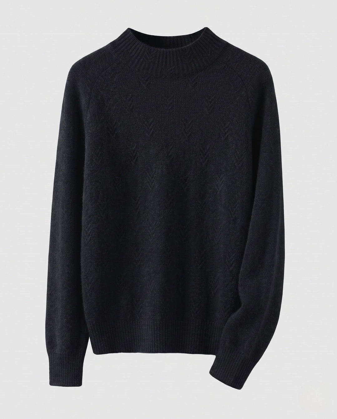 Product 16034476884298 - product_only
