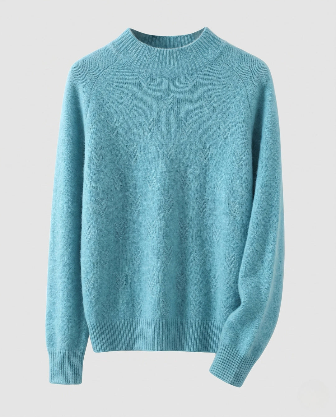 Product 16034476884298 - product_only