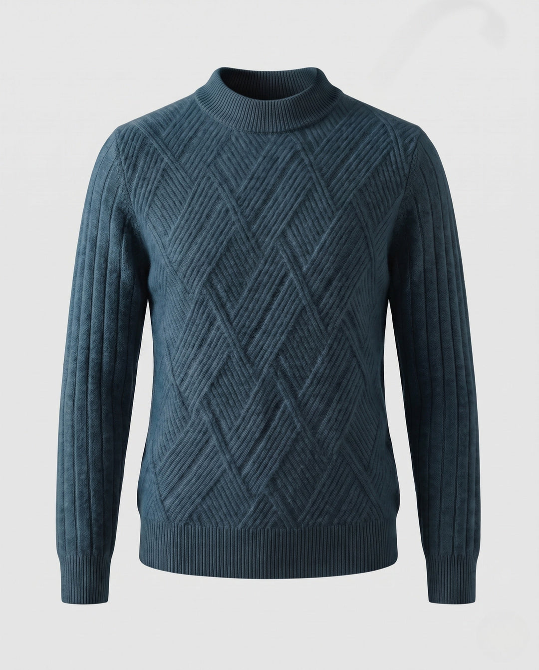 Product 16034476917066 - product_only