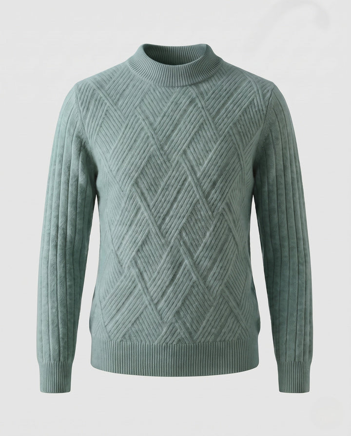 Product 16034476917066 - product_only