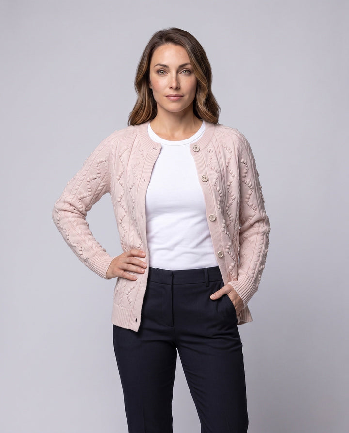 Product 16034476949834 - upper_body