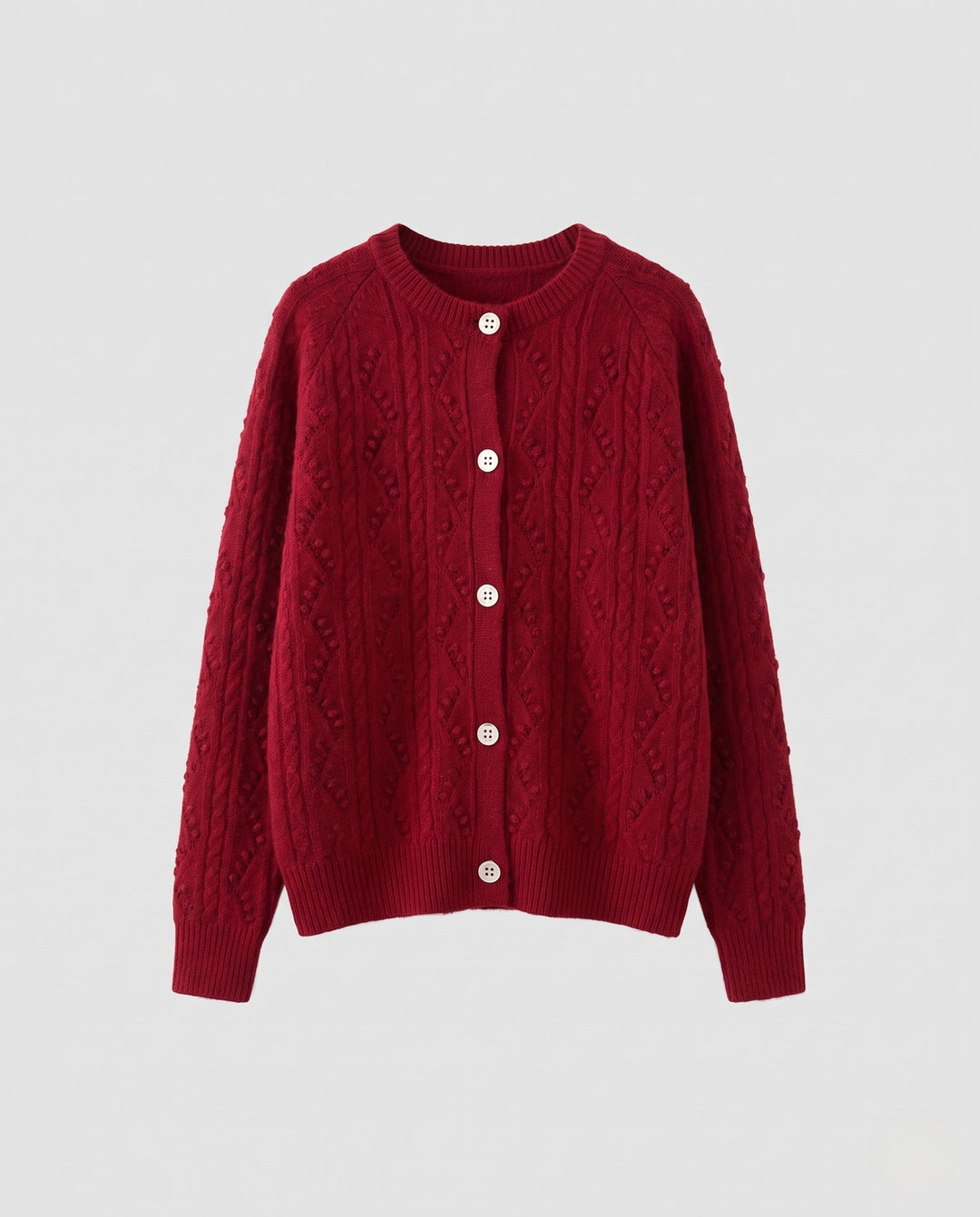 Product 16034476949834 - product_only