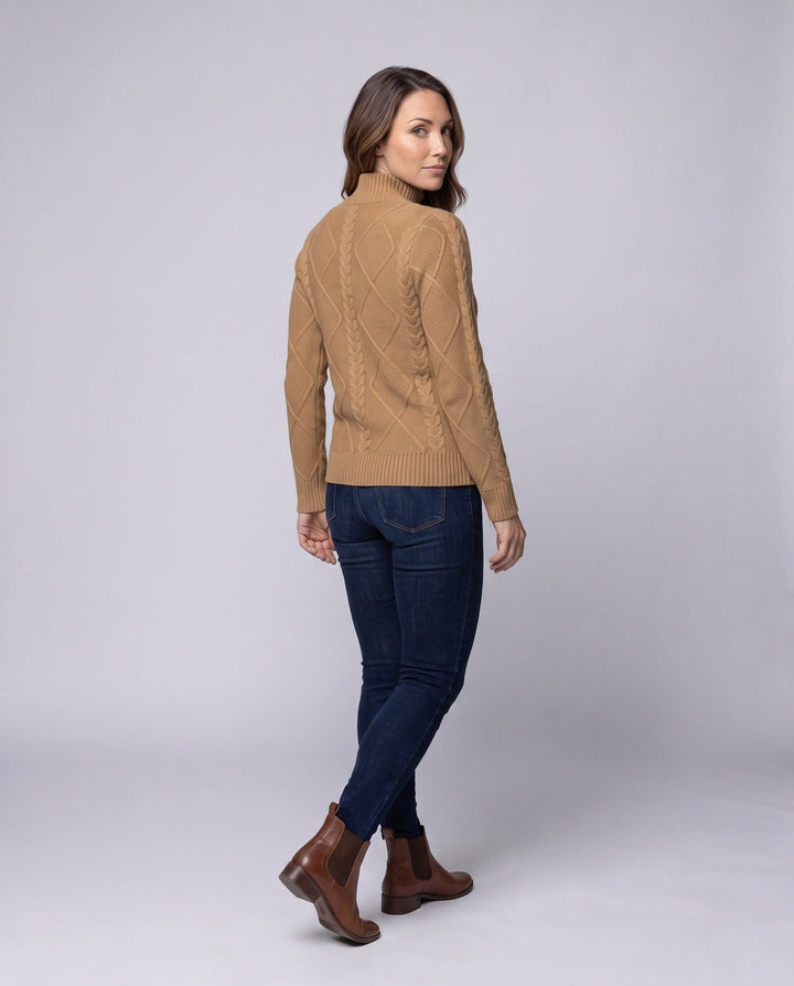 Product 16034476982602 - back_view