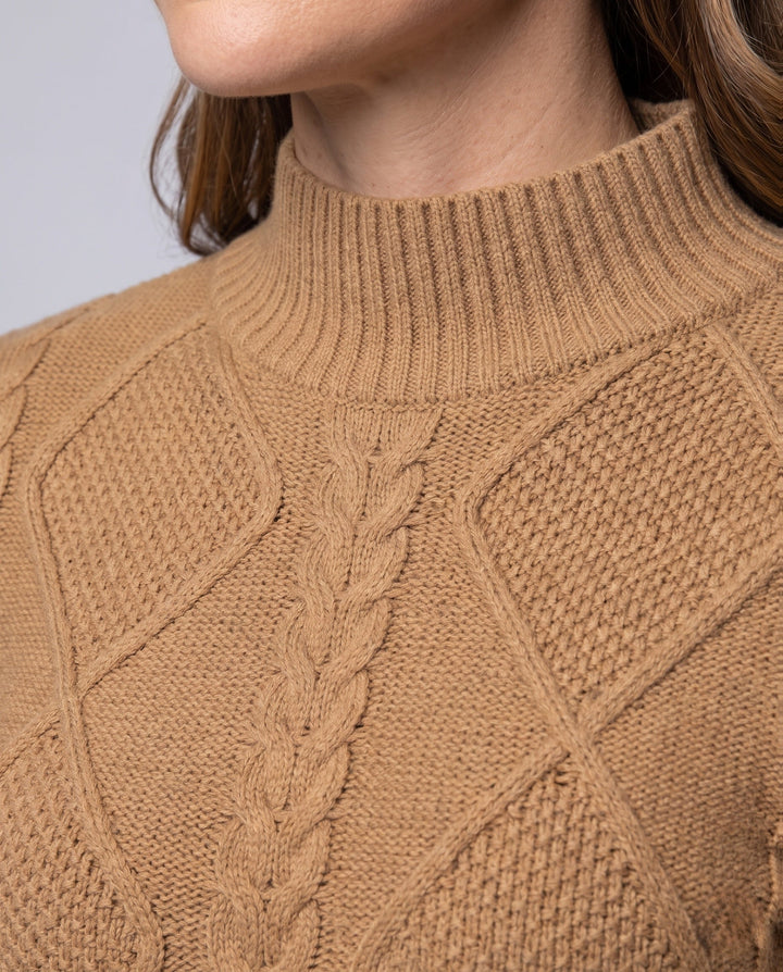 Product 16034476982602 - close_up_detail
