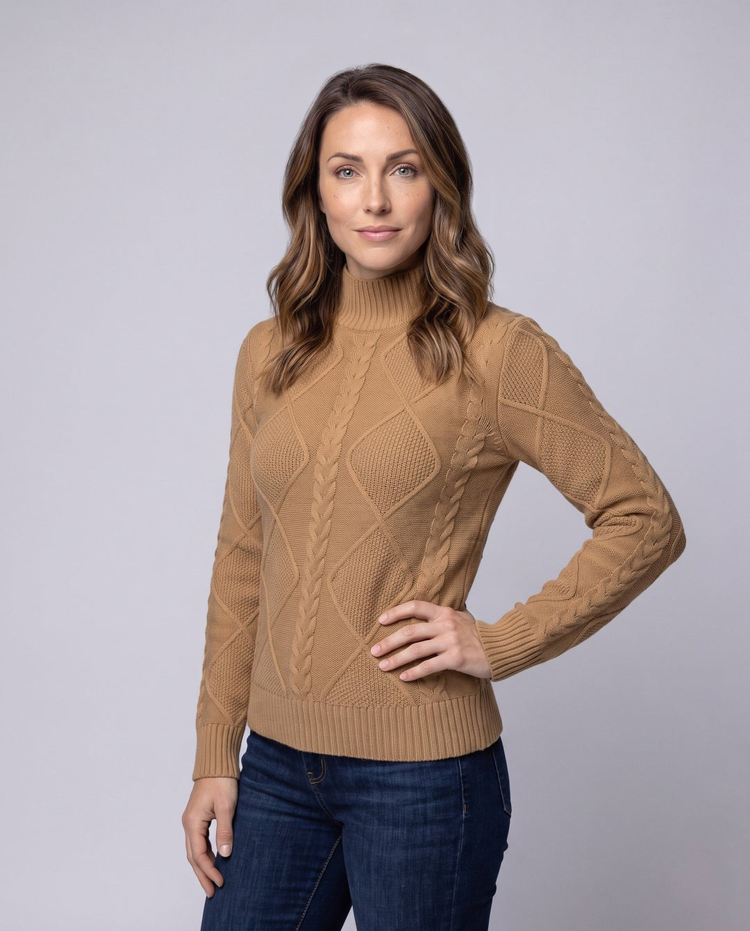 Product 16034476982602 - upper_body