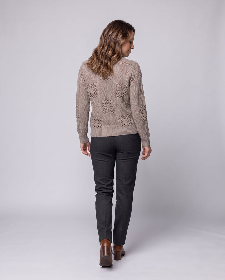 Product 16034477015370 - back_view