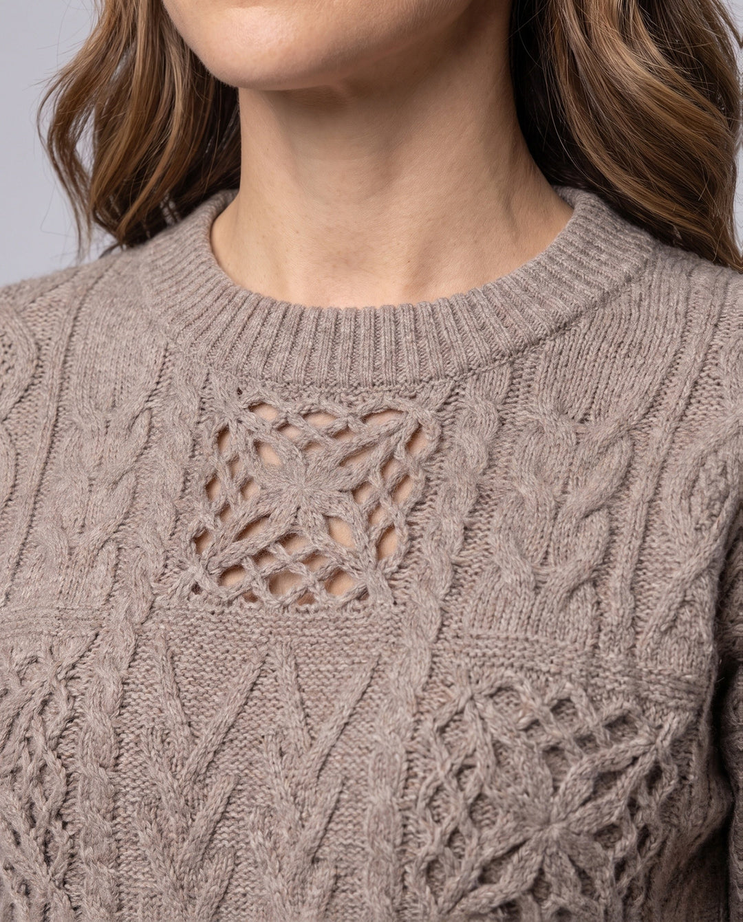 Product 16034477015370 - close_up_detail