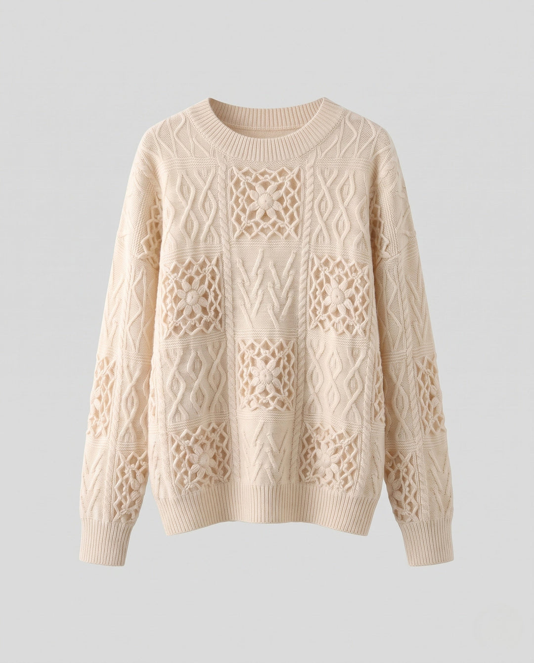 Product 16034477015370 - product_only