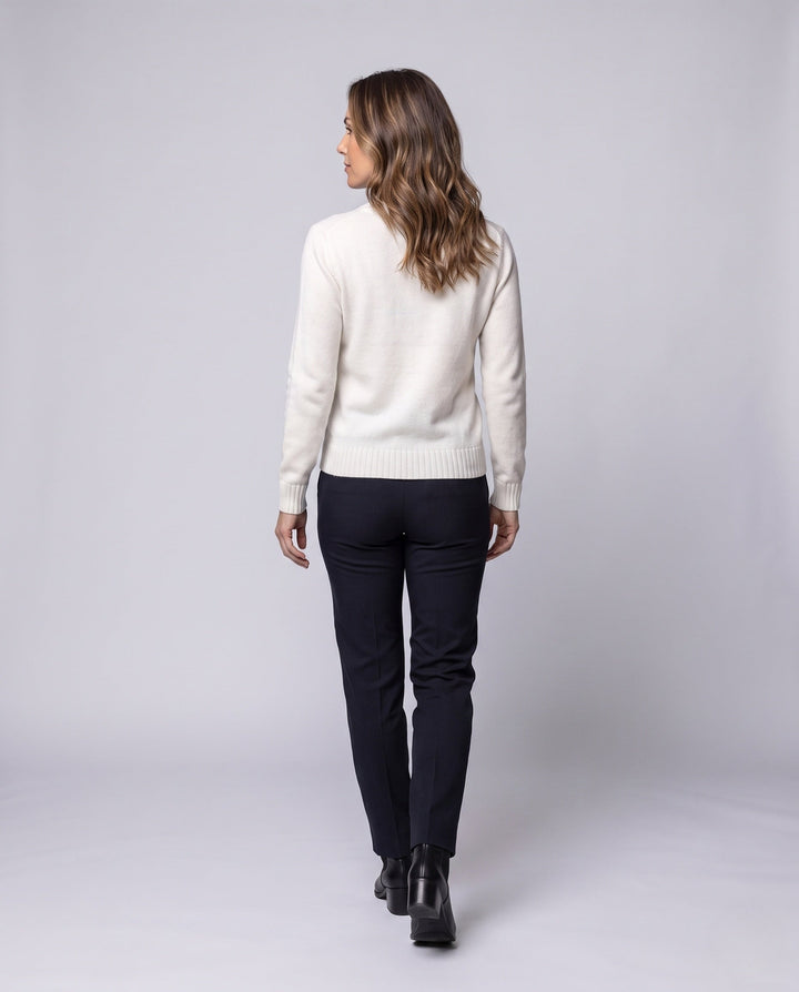 Product 16034477080906 - back_view