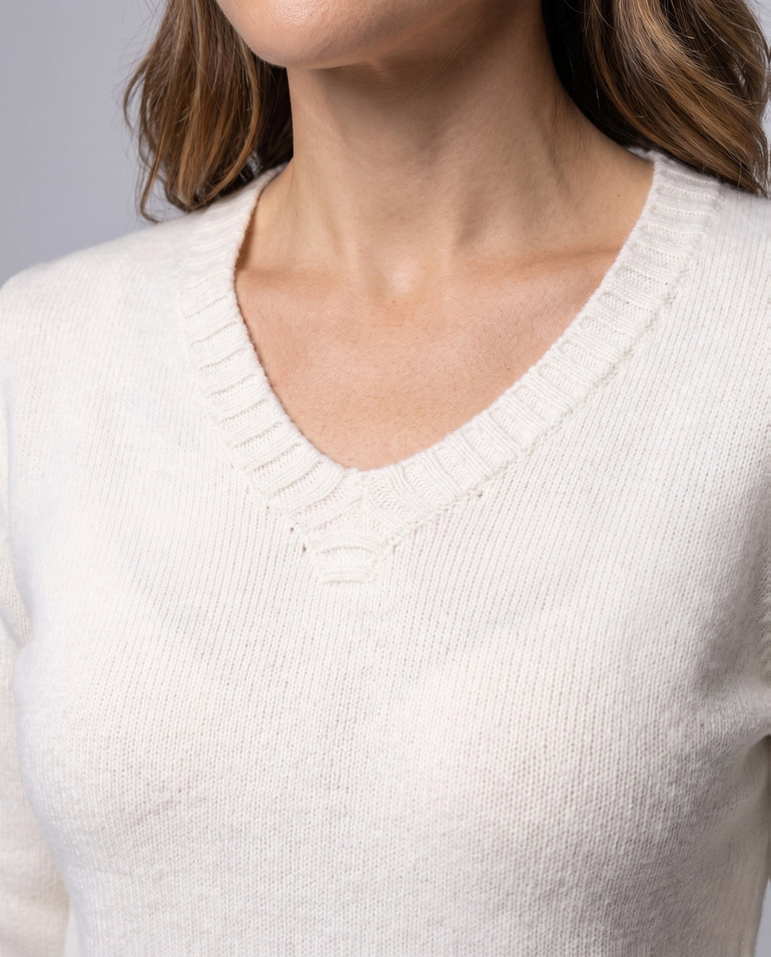 Product 16034477080906 - close_up_detail