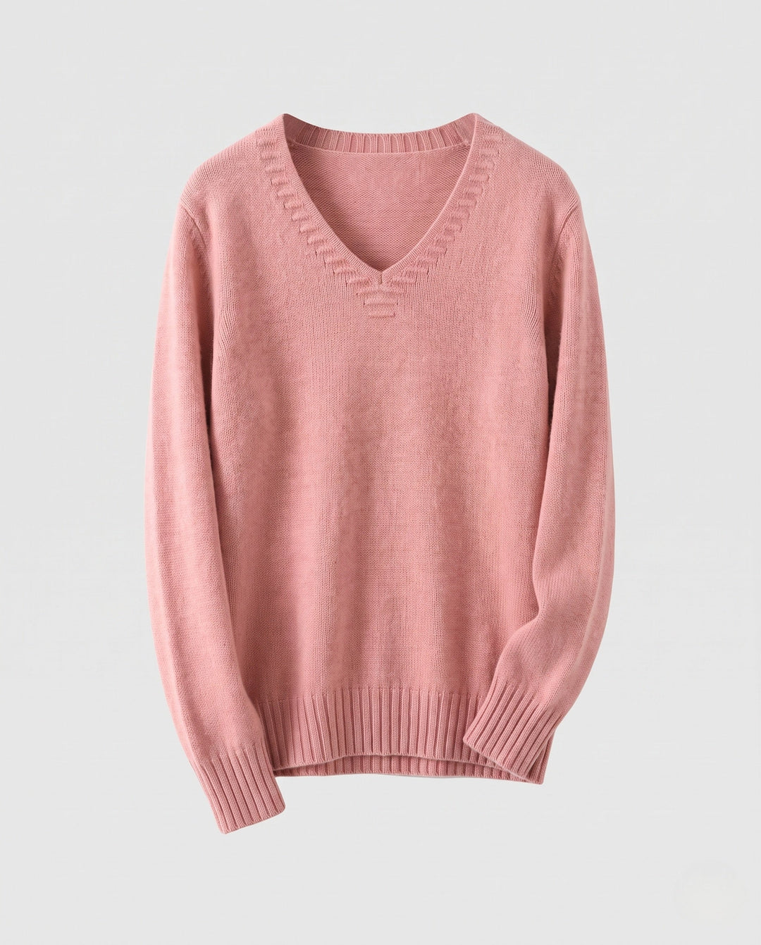 Product 16034477080906 - product_only