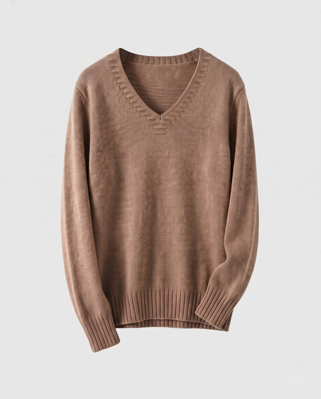 Product 16034477080906 - product_only