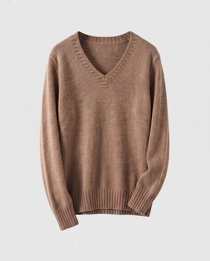 Product 16034477080906 - product_only