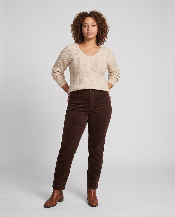 Product 16034477179210 - full_body_front