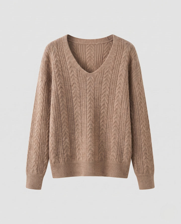 Product 16034477179210 - product_only