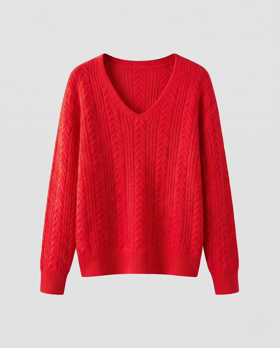 Product 16034477179210 - product_only