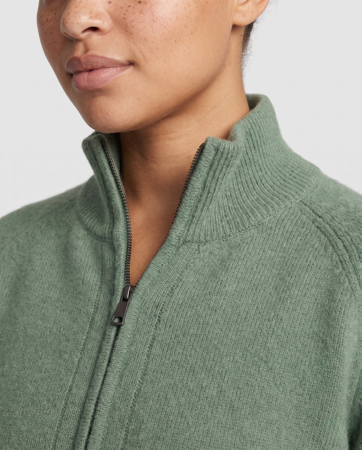 Product 16034477277514 - close_up_detail