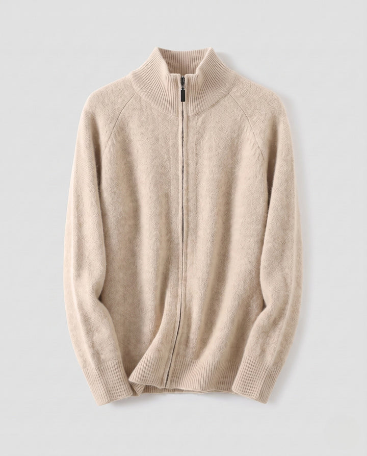 Product 16034477277514 - product_only
