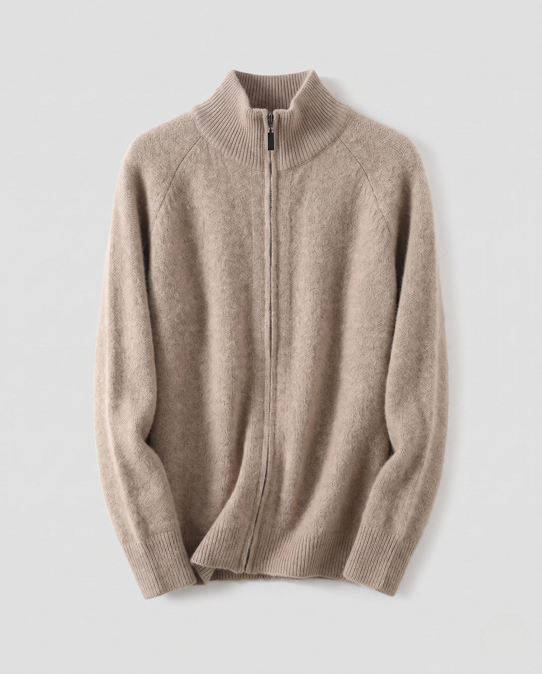 Product 16034477277514 - product_only