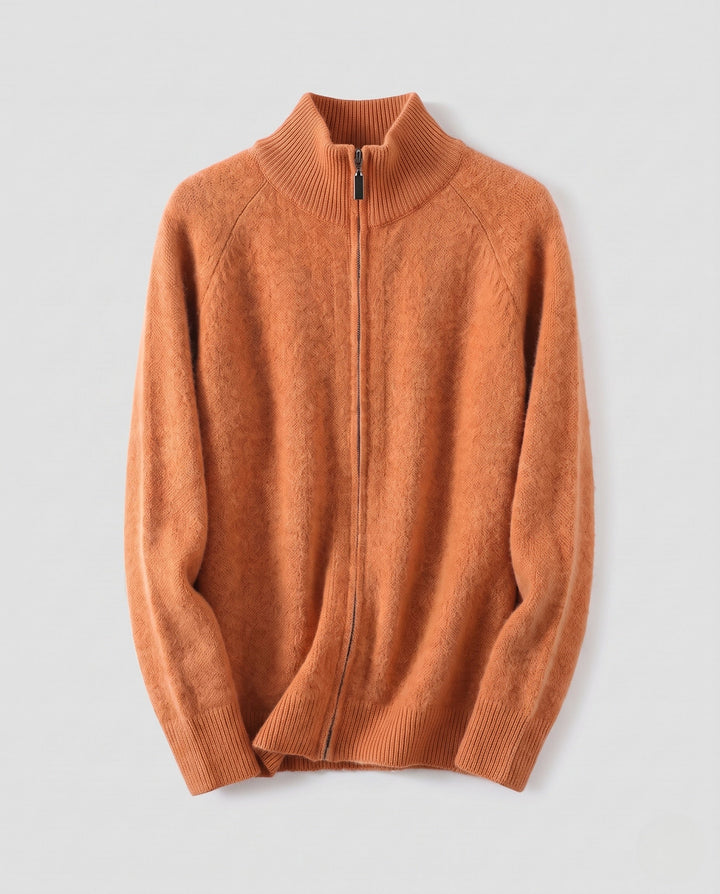 Product 16034477277514 - product_only