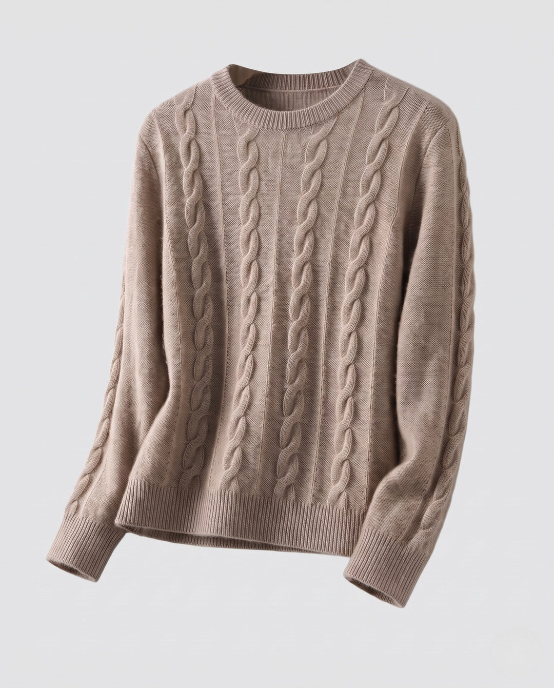 Product 16034477310282 - product_only