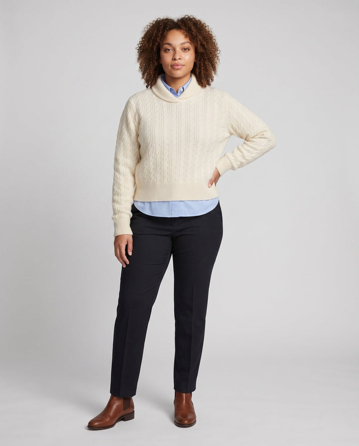 Product 16034477343050 - full_body_front