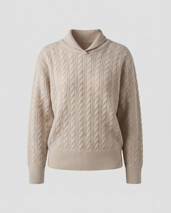 Product 16034477343050 - product_only