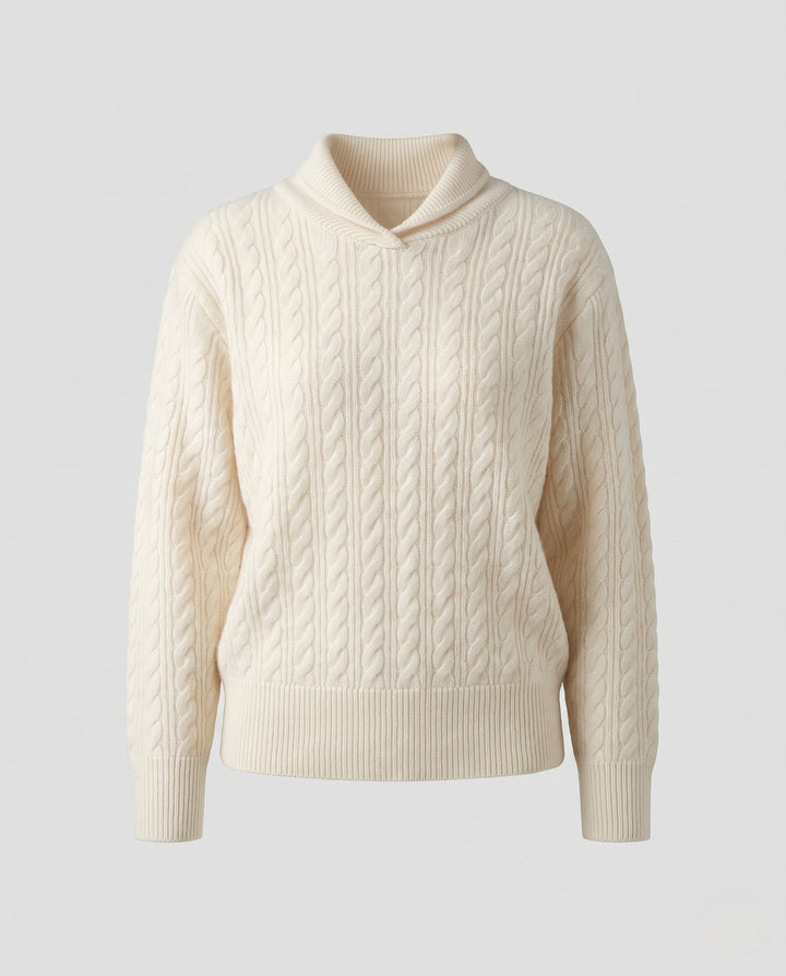 Product 16034477343050 - product_only