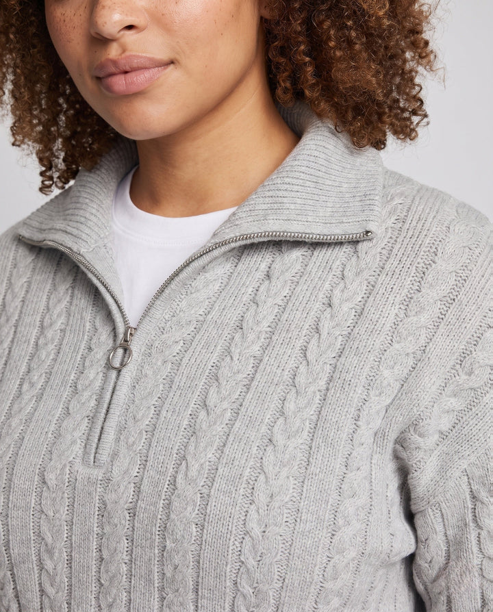 Product 16034477474122 - close_up_detail