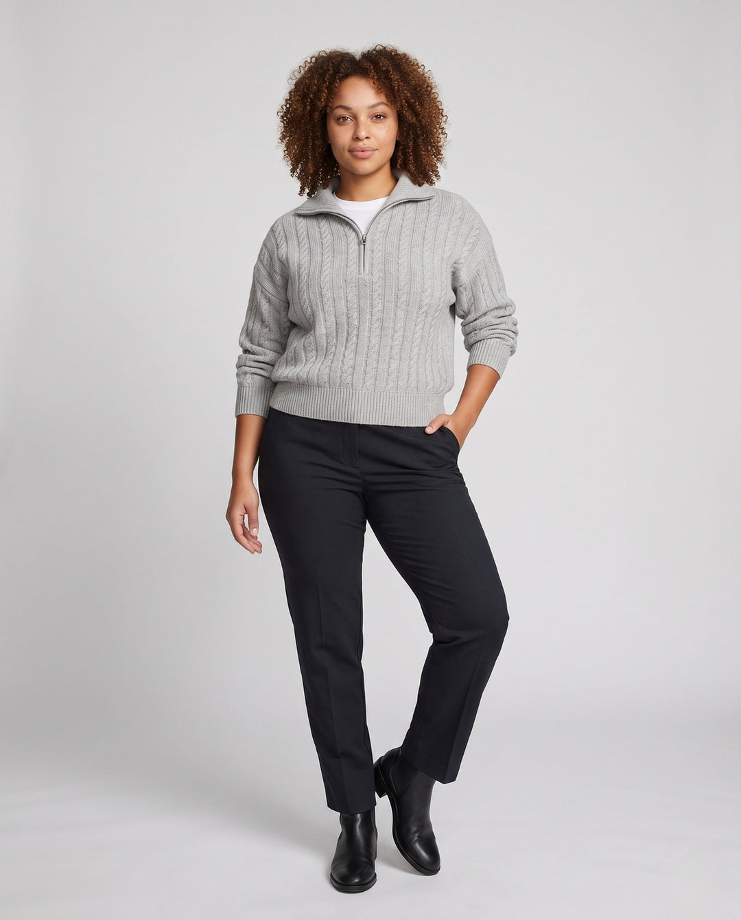 Product 16034477474122 - full_body_front