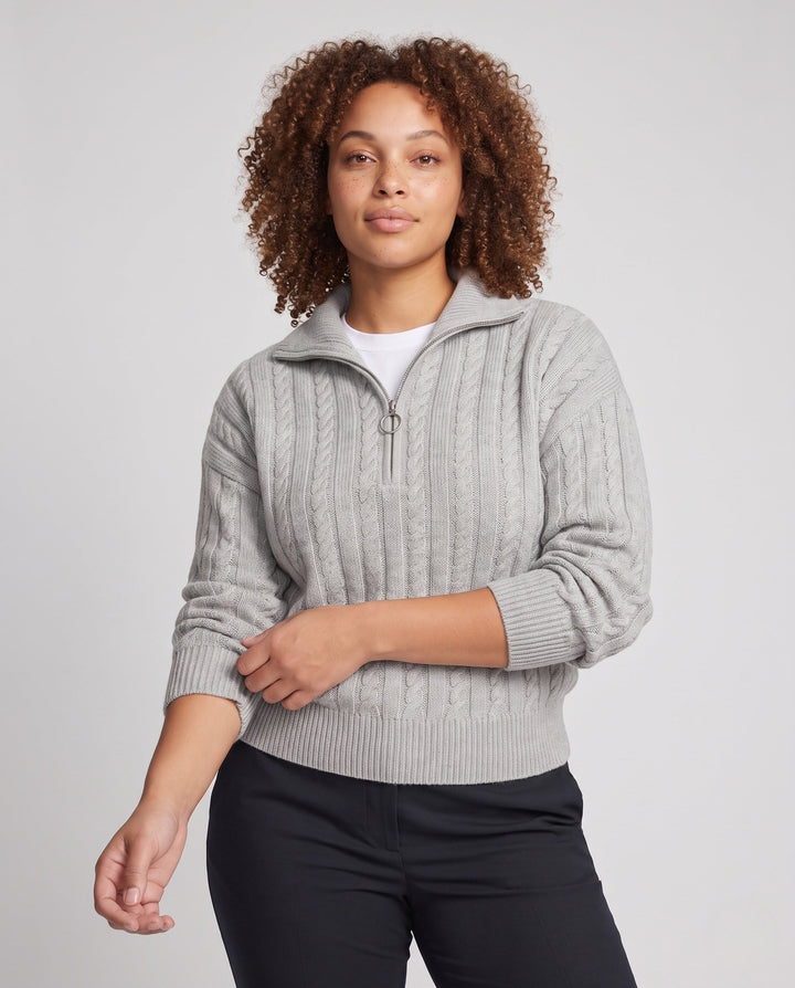 Product 16034477474122 - upper_body
