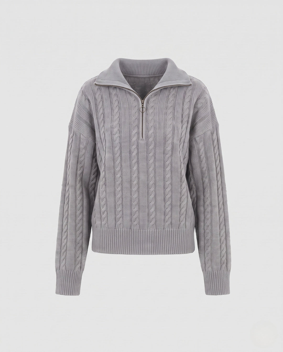 Product 16034477474122 - product_only