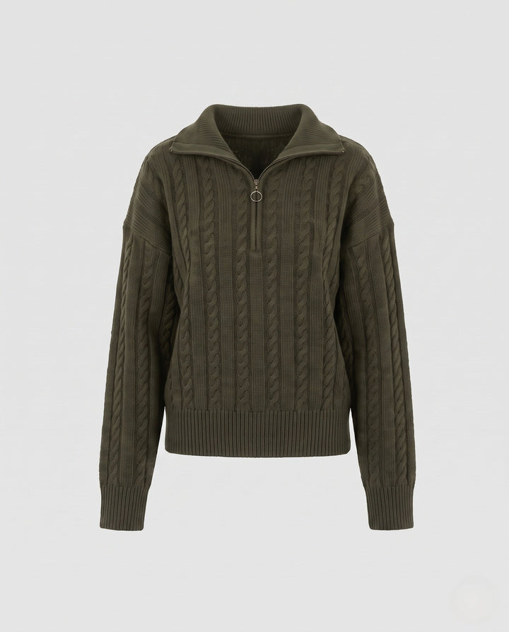 Product 16034477474122 - product_only