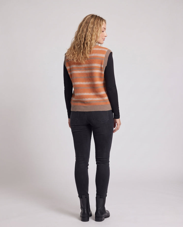 Product 16034477572426 - back_view