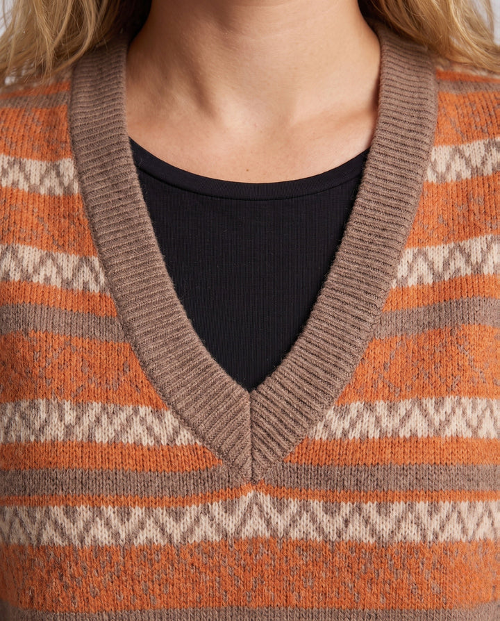 Product 16034477572426 - close_up_detail