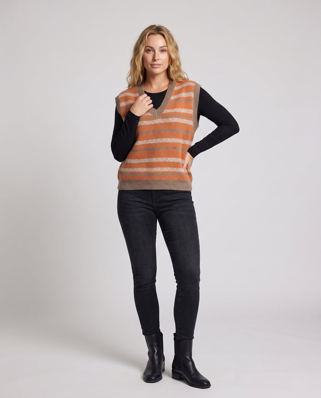 Product 16034477572426 - full_body_front