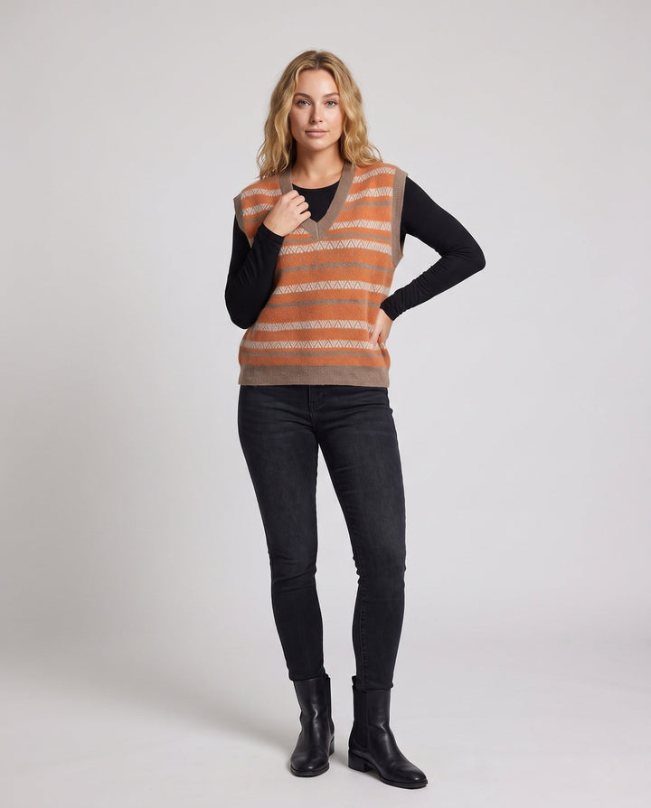 Product 16034477572426 - full_body_front