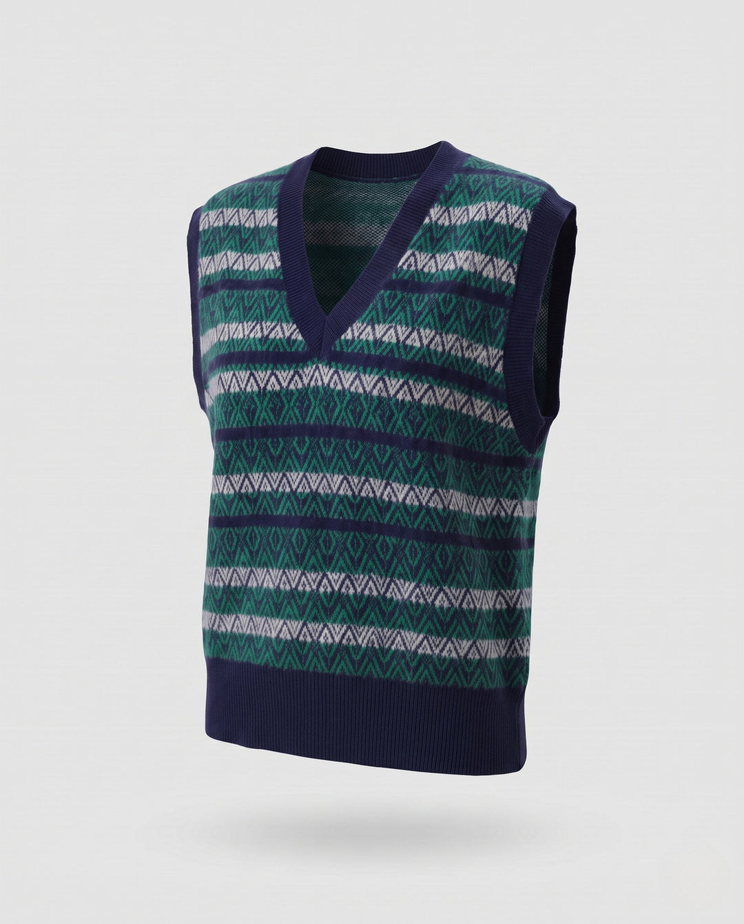 Product 16034477572426 - product_only
