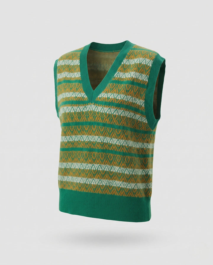 Product 16034477572426 - product_only