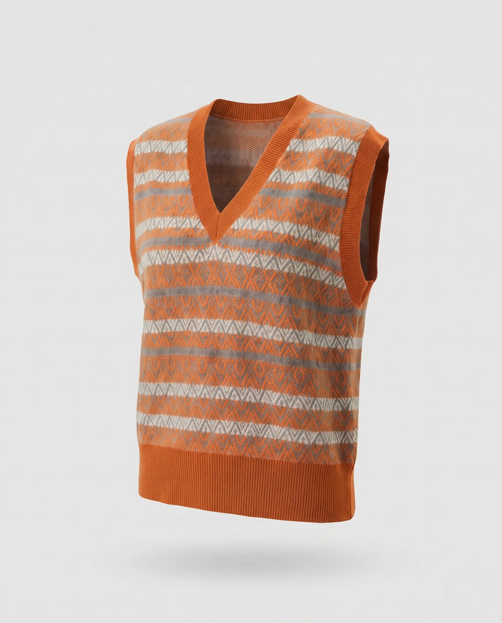 Product 16034477572426 - product_only