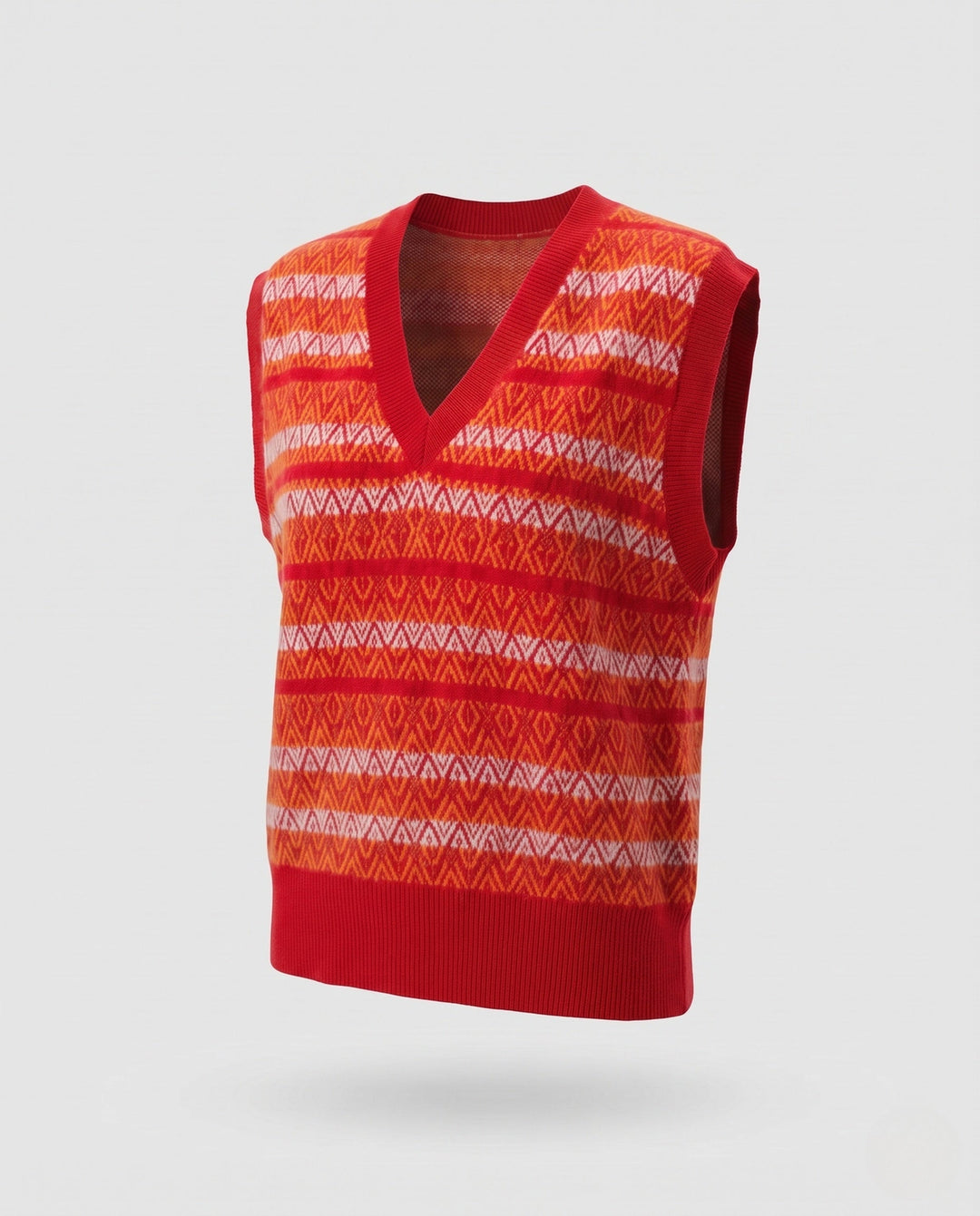 Product 16034477572426 - product_only