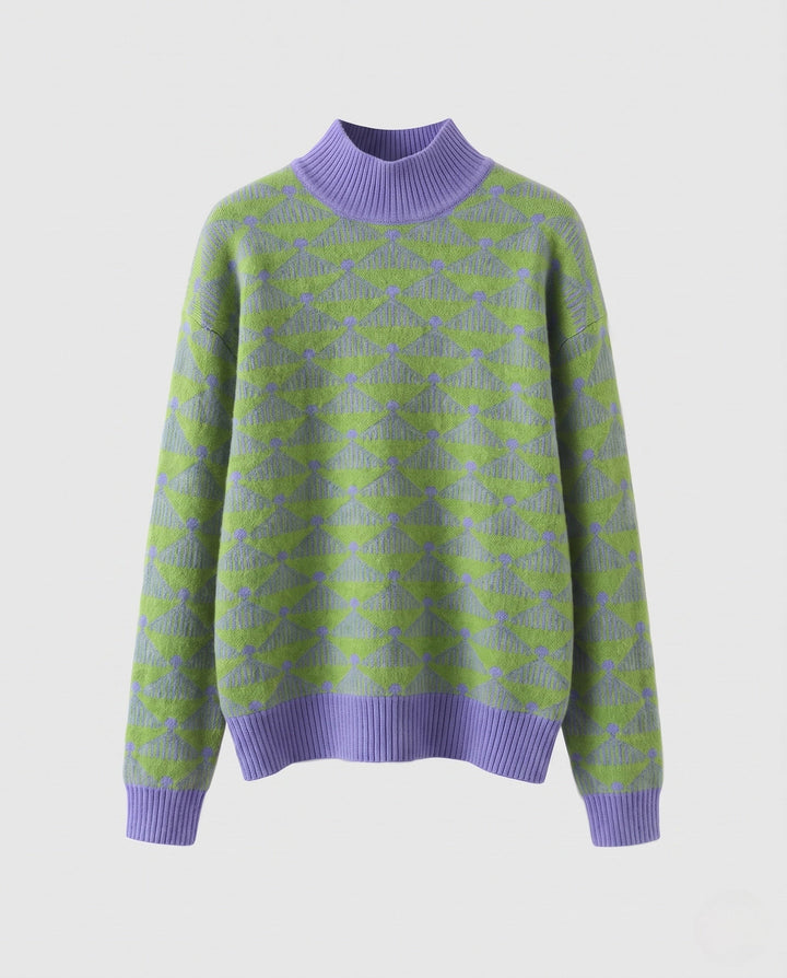 Product 16034477605194 - product_only