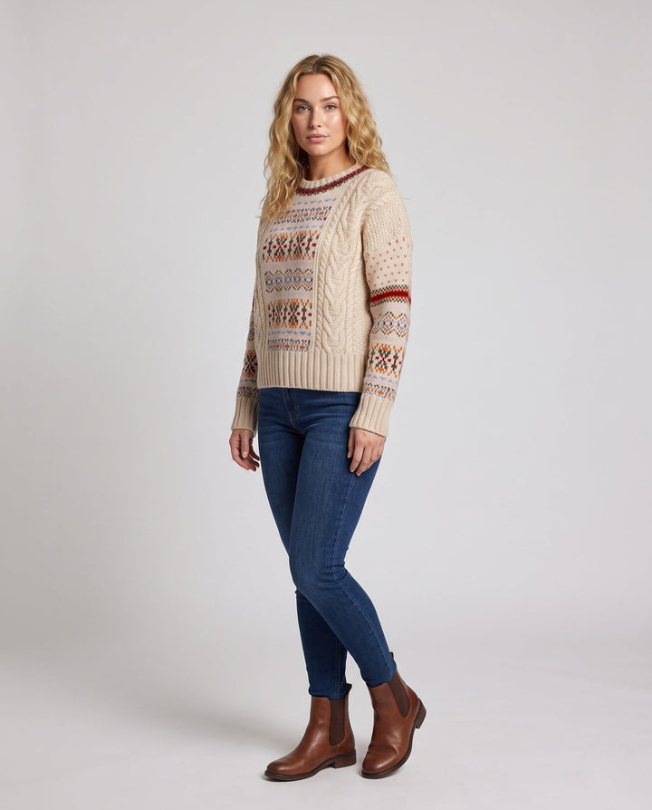 Product 16034477736266 - full_body_front