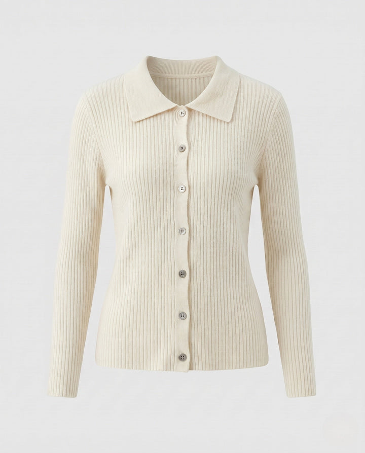 Product 16034477801802 - product_only
