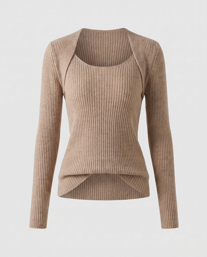 Product 16034477834570 - product_only