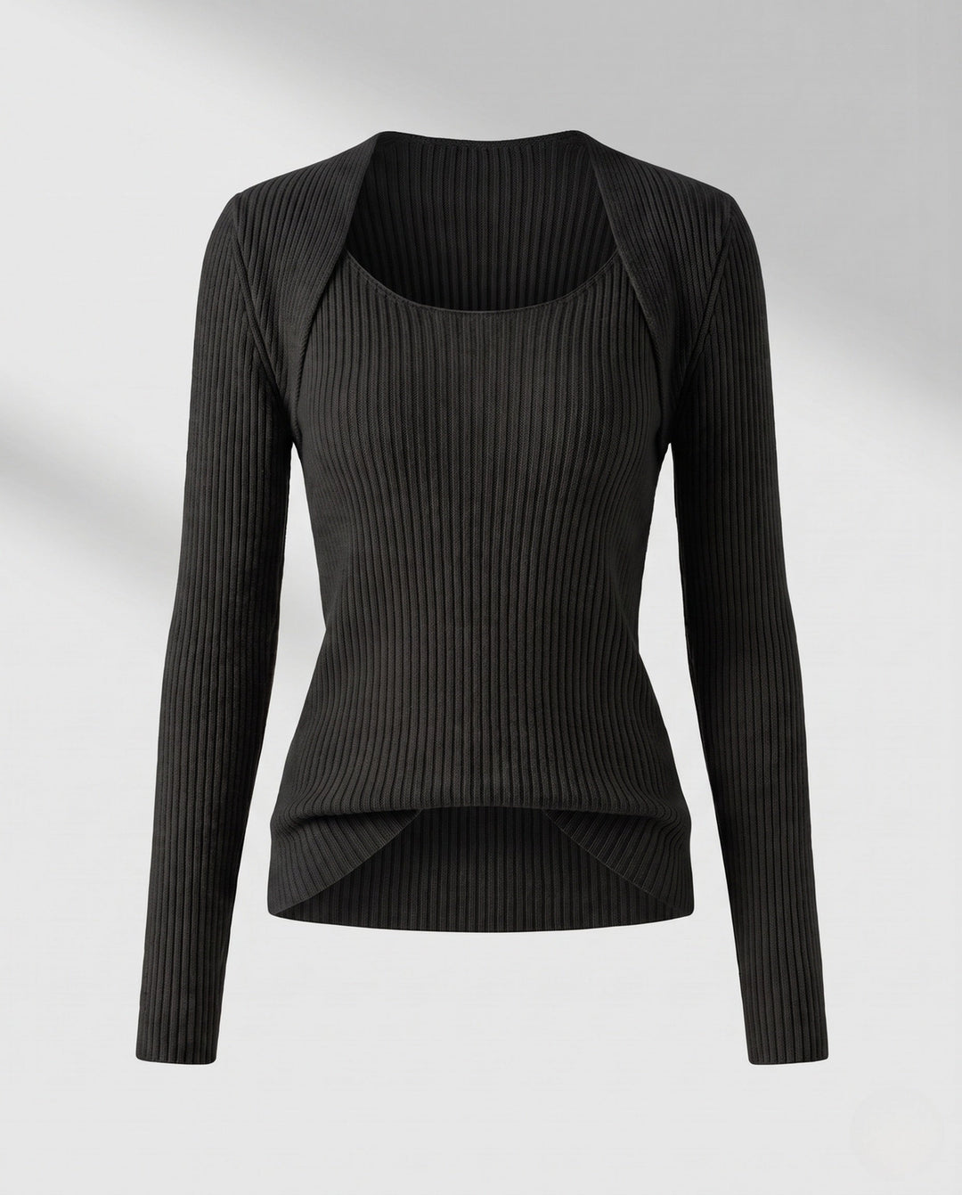 Product 16034477834570 - product_only